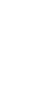cropped-farmup_logo-1.png